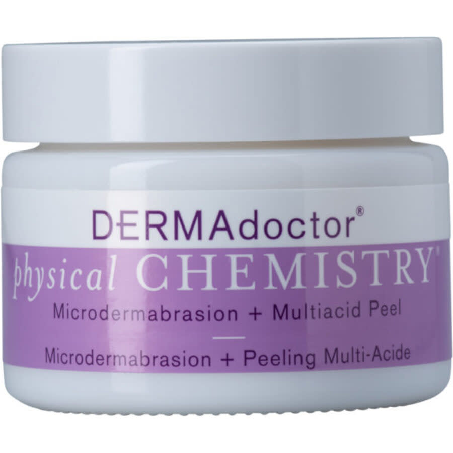 DERMAdoctor Physical Chemistry 17 oz Skin Care 858936006319 40$