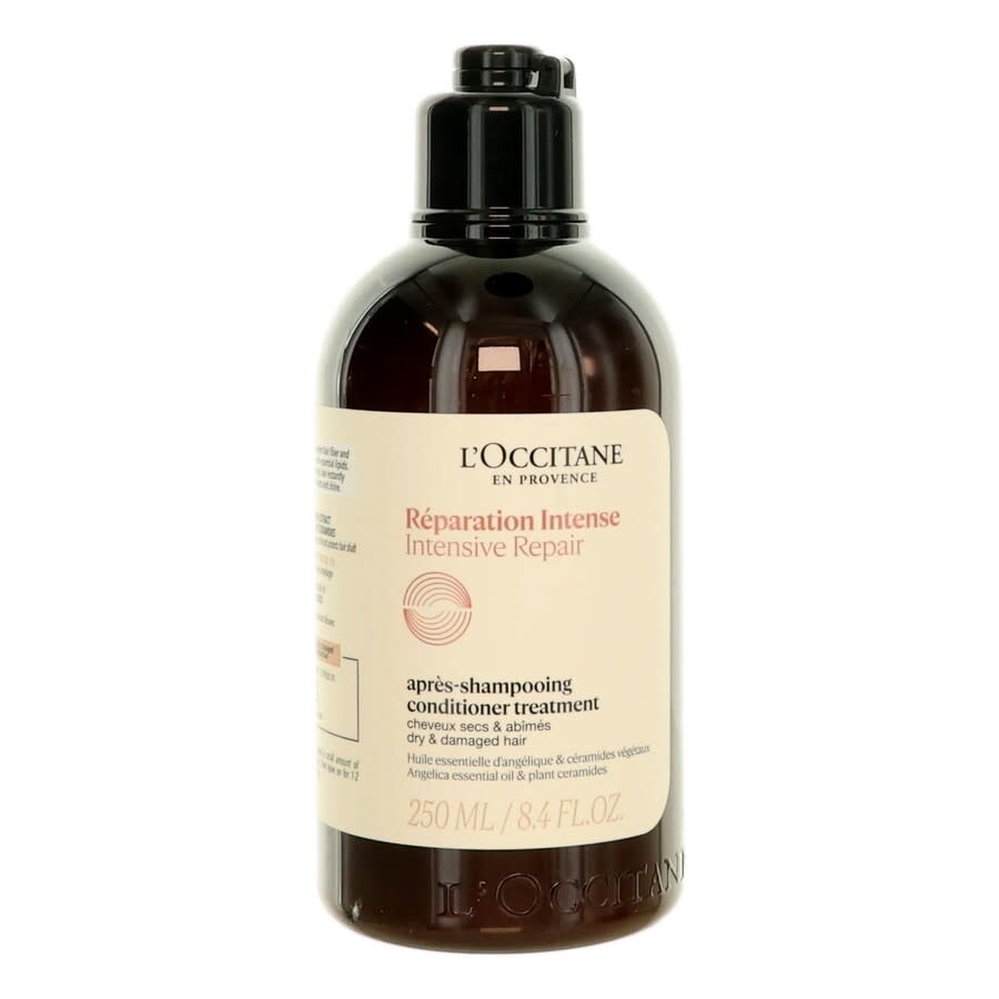 LOccitane Intensive Repair 84 oz Makeup 3253581758823 22$