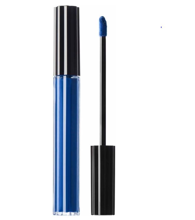 KVD Beauty Ladies Everlasting Hyperlight Liquid Lipstick Liquid 88 Scorpiris Makeup 840026661584 13$