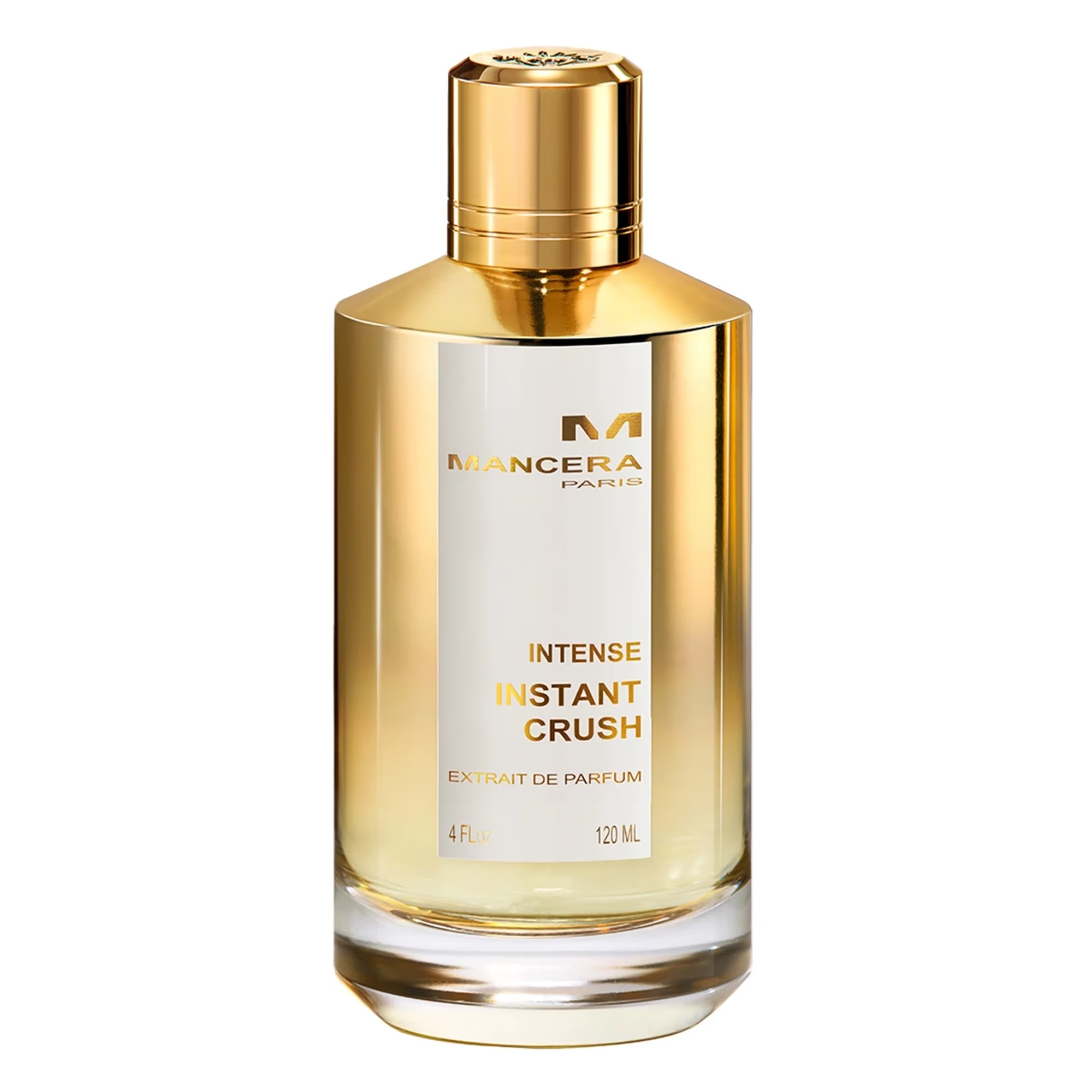 Mancera Unisex Instant Crush EDP Spray 40 oz Tester Fragrances 3760265195145 $80