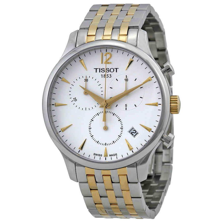 t classic tradition