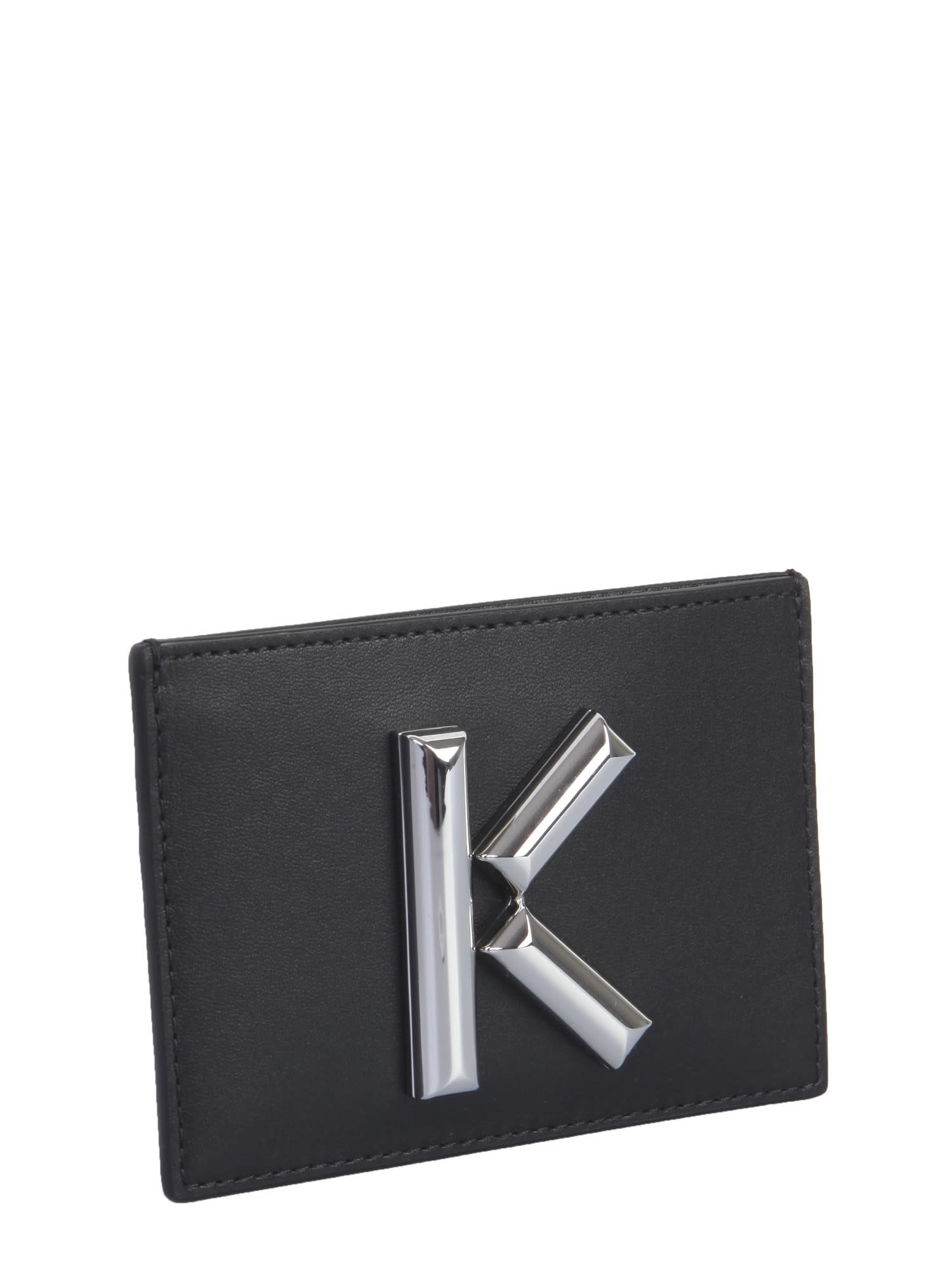 kenzo card holder