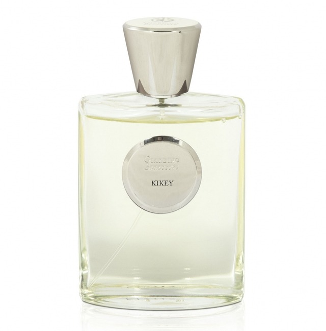 Giardino Benessere Unisex Kikey EDP Spray 34 oz Fragrances 8016741042737 57$