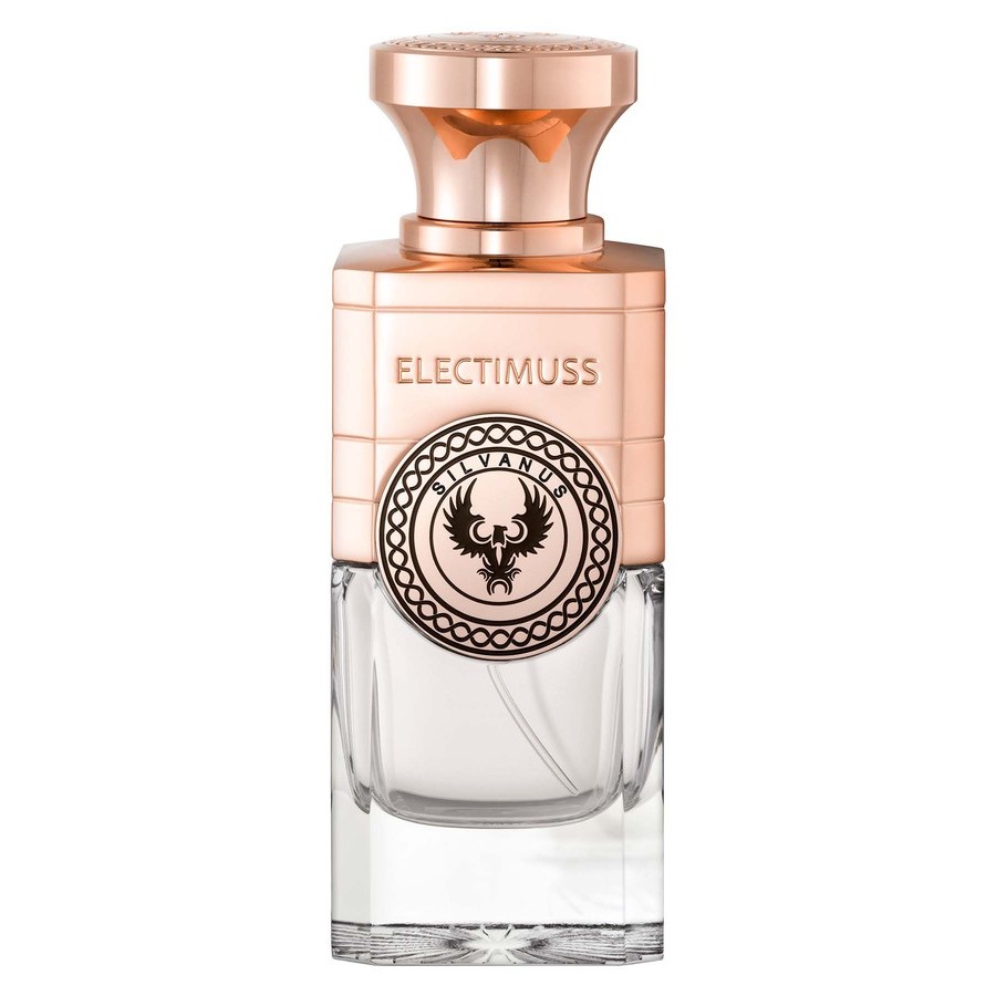 Electimuss Fragrances Mens Silvanus Parfum 34 oz Fragrances 5060485381907 104$