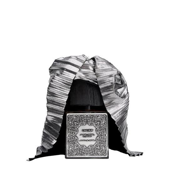 Filippo Sorcinelli Unisex Quando Rapita in Estasi Extrait de Parfum Spray 3.4 oz Fragrances 721800754961