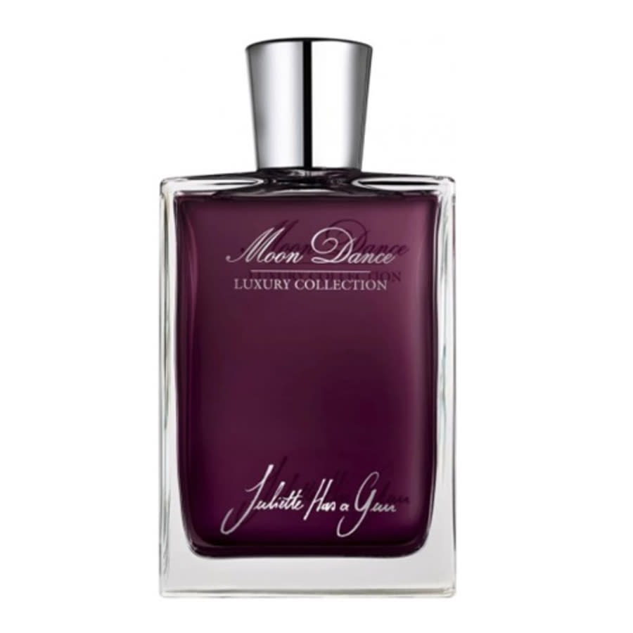 Juliette Has A Gun Ladies Moon Dance EDP Spray 25 oz Fragrances 3770000002508 130$