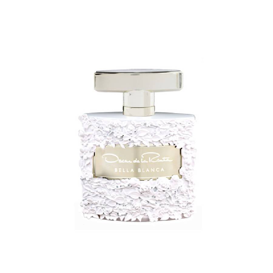 Oscar De La Renta Ladies Oscar Bella Blanca EDP 17 oz Fragrances 085715564016 28$