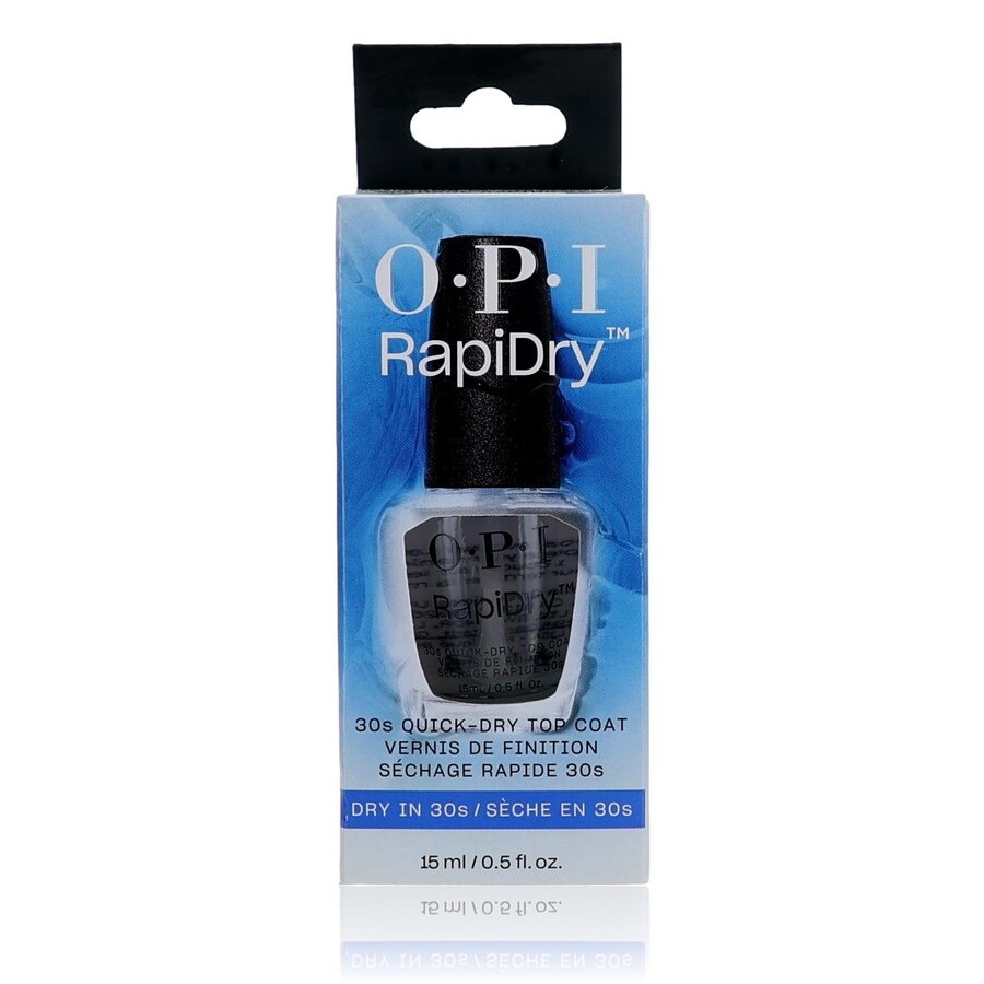 OPI Ladies RapiDry 05 oz Nails 4064665205770 13$