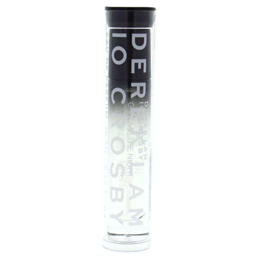 Give Me The Night by Derek Lam for Women - 10 ml EDP Spray (Mini)