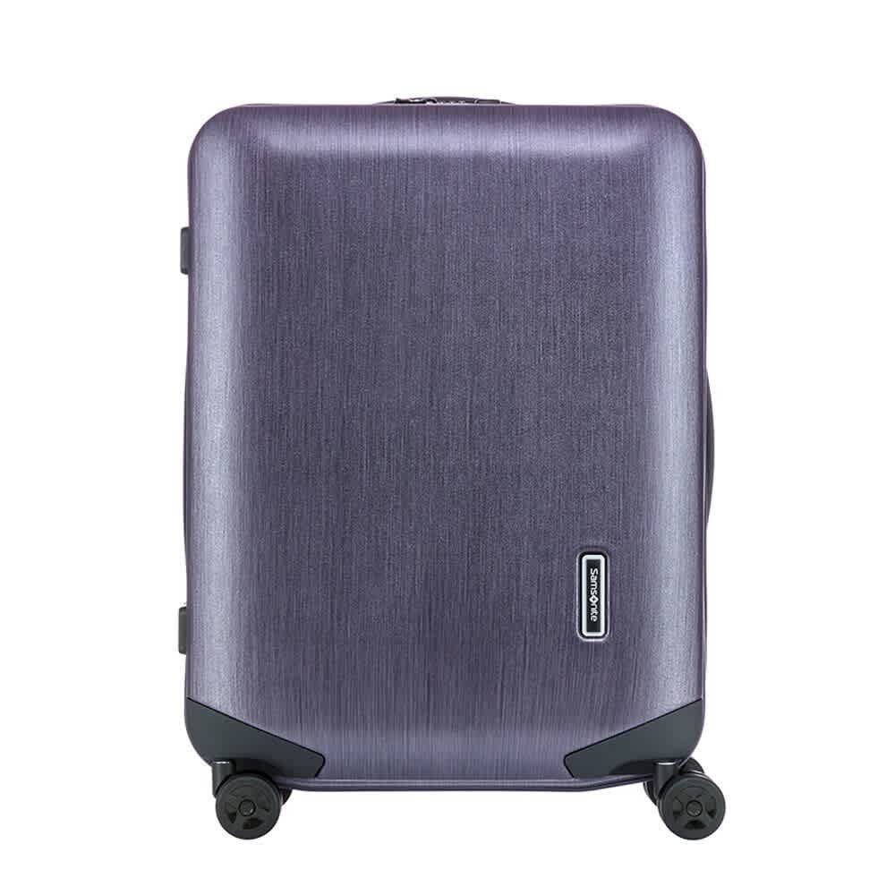 Samsonite u91 Clearance