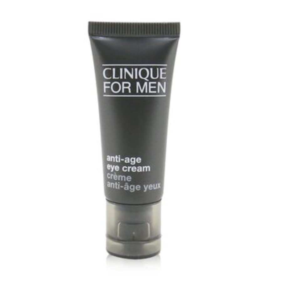 Clinique Men Age Defense Eye Cream 05 oz 15ml 30$