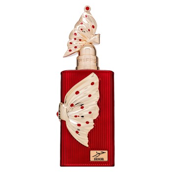 Riiffs Ladies Hoor EDP Spray 34 oz Fragrances 6295151506288 28$