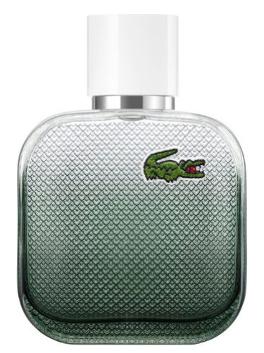 Lacoste Mens L1212 Blanc Eau Intense EDT 34 oz Tester Fragrances 3616303459932 30$