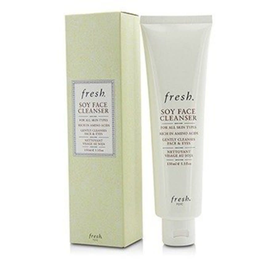 Fresh - Soy Face Cleanser 150ml51oz 30$