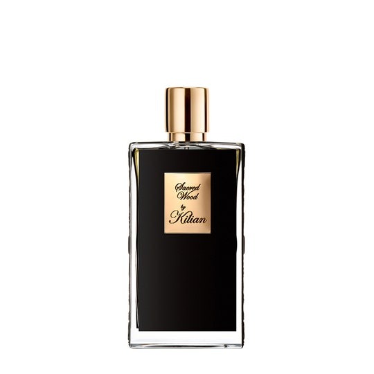 Kilian Sacred Wood EDP Spray 34 oz Fragrances 3700550238485 280$