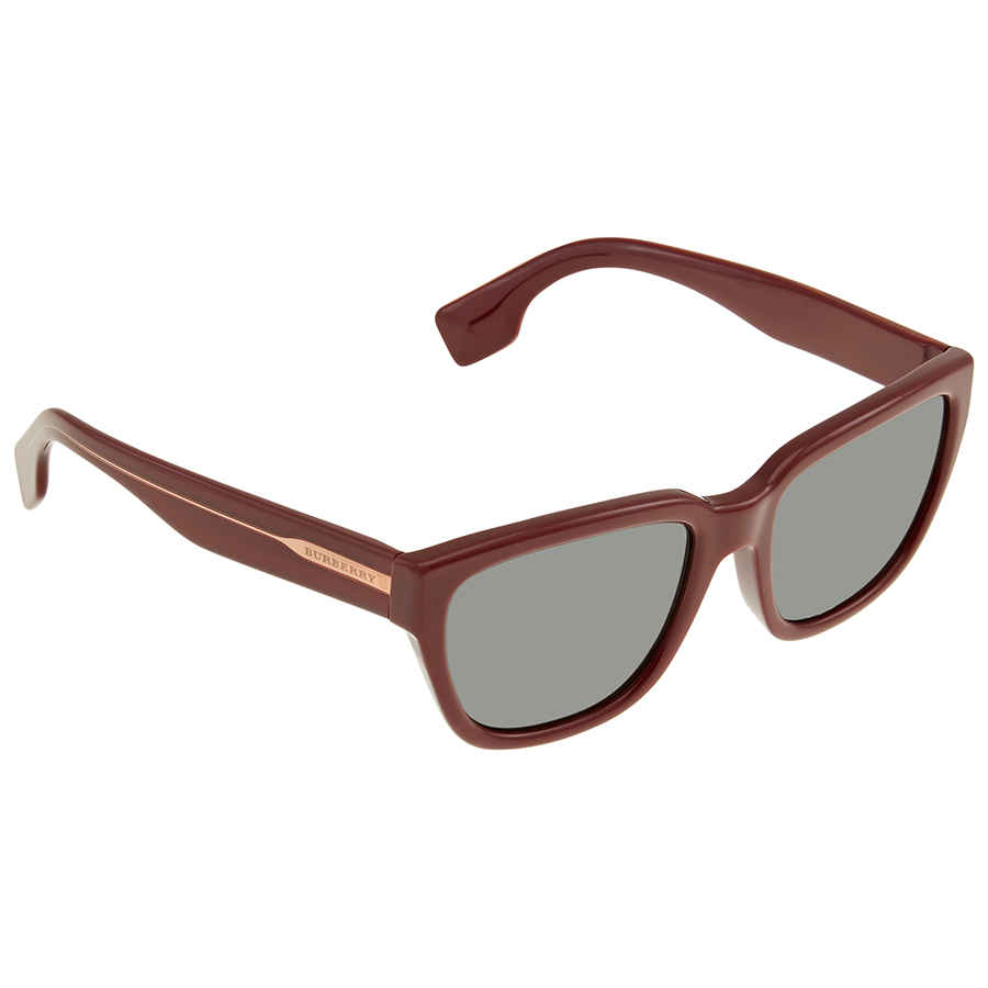 burberry sunglasses ladies