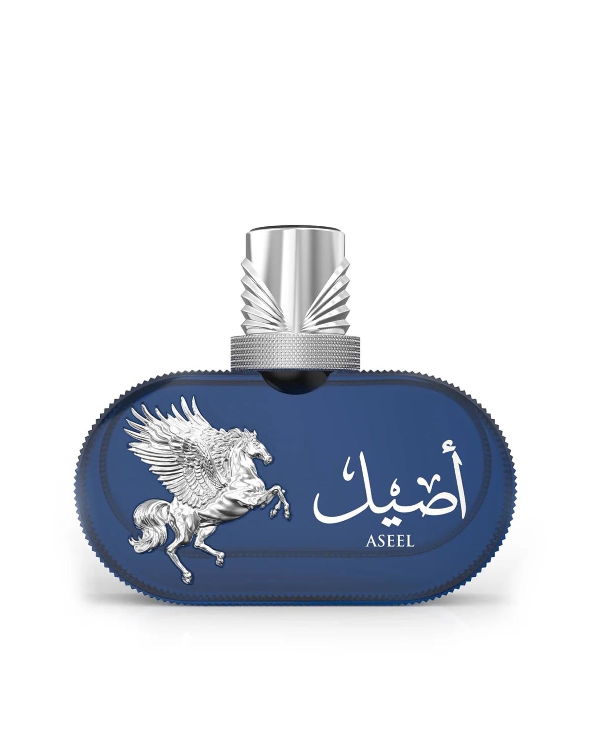 Le Falcone Mens Highfly Aseel EDP Spray 3.4 oz Fragrances 6294019015009