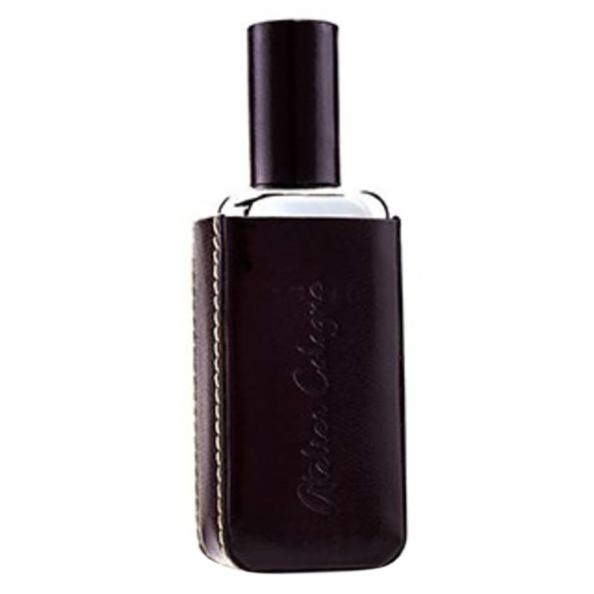 Atelier Cologne Ladies Silver Iris Cologne Absolue EDP Spray 1 oz Fragrances 3700591211010 61$