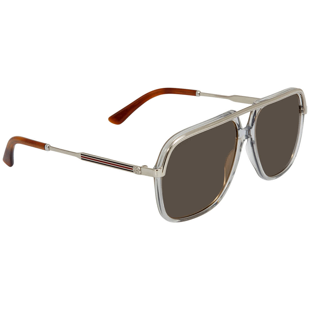 gucci unisex sunglasses