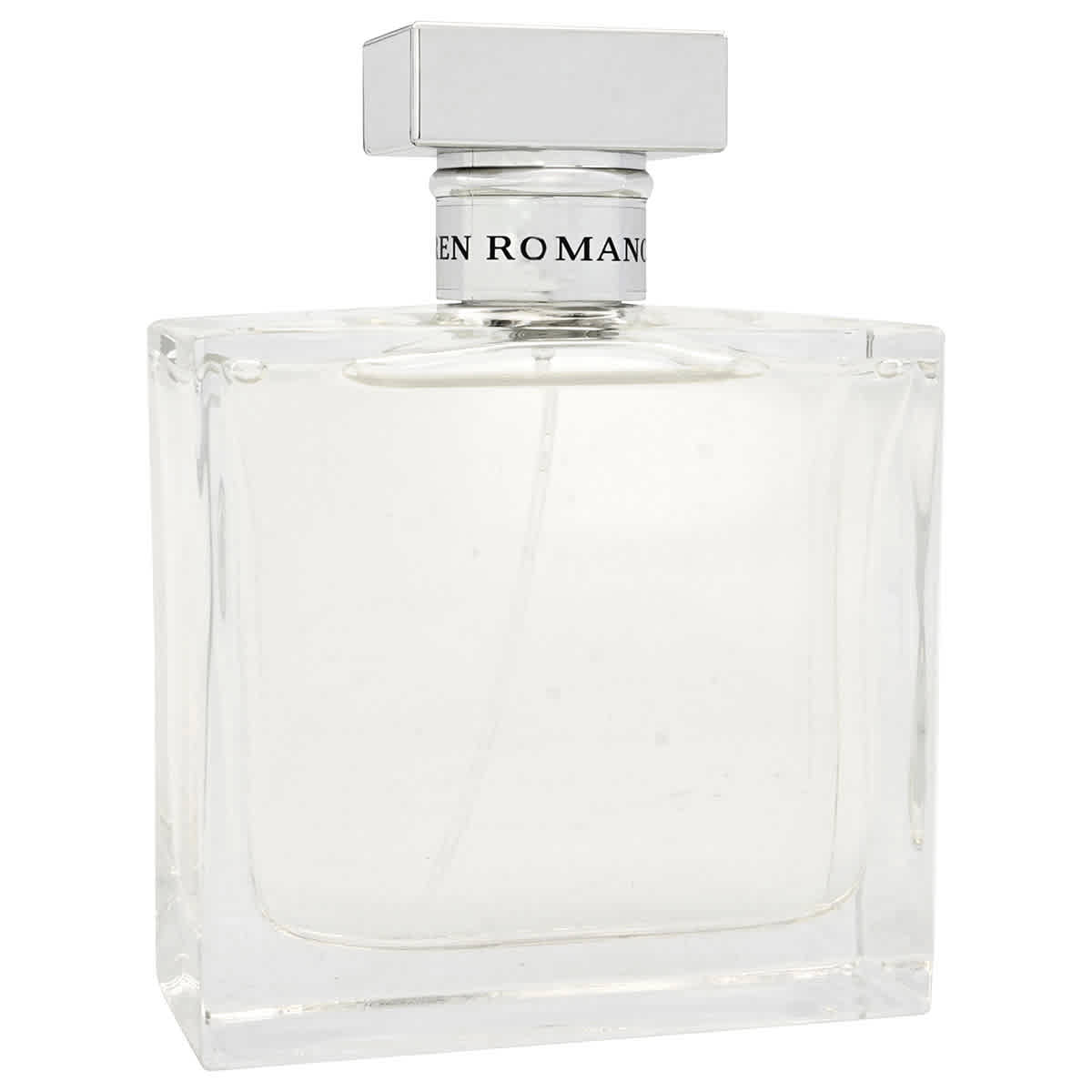 Romance Ralph Lauren EDP Spray 34 oz w 50$