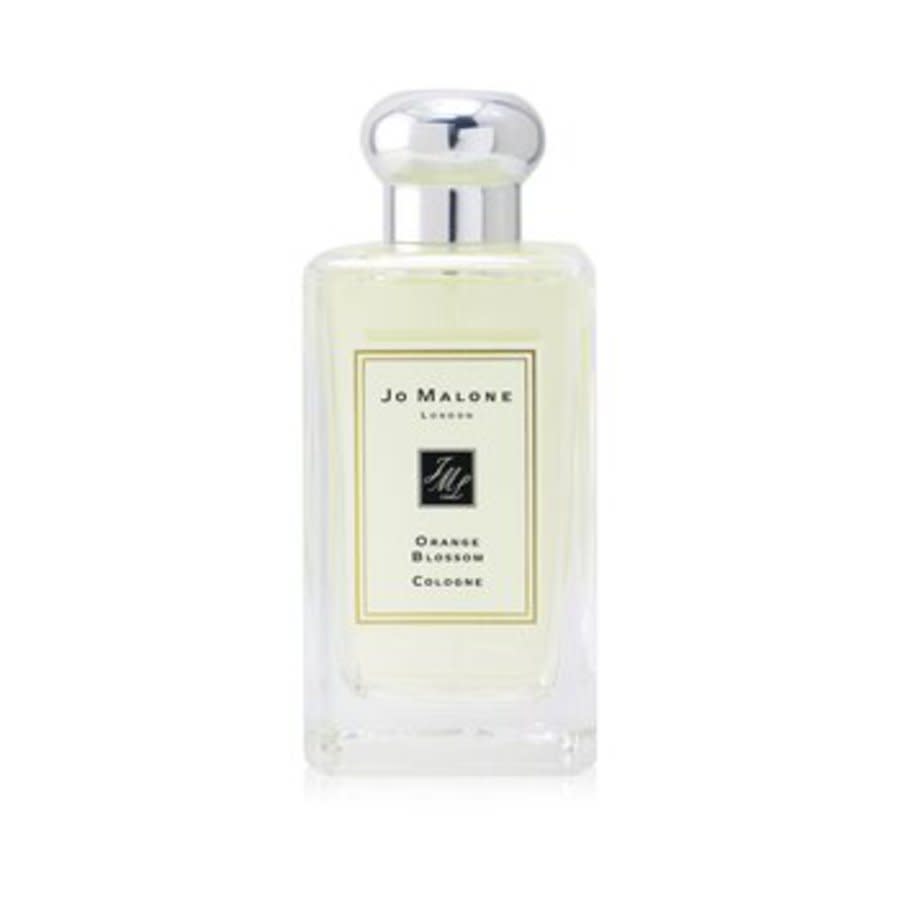 Jo Malone - Orange Blossom Cologne Spray gift Box 100ml 34oz 110$