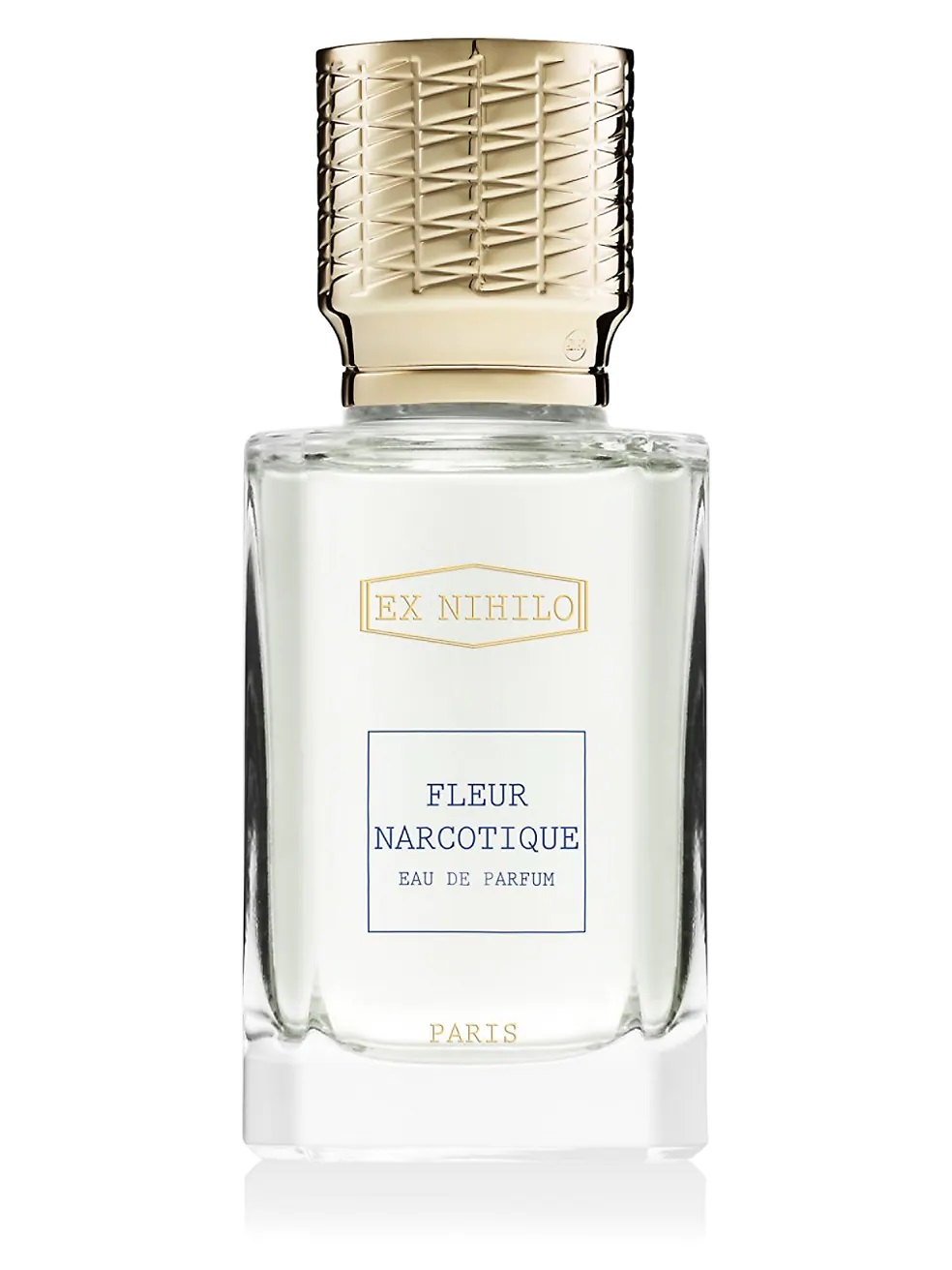 Ex Nihilo Unisex Fleur Narcotique EDP 34 oz Fragrances 3770004085026 295$