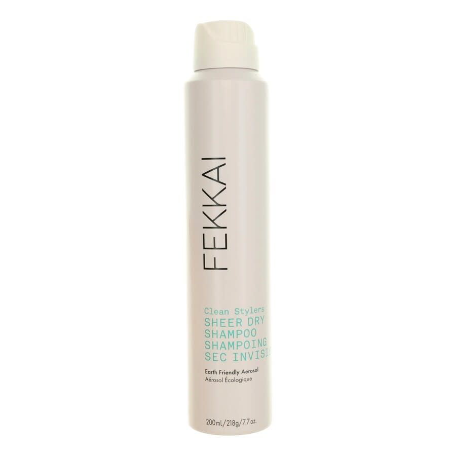 Frederic Fekkai Ladies Clean Stylers 7.7 oz Hair Care 842101104832