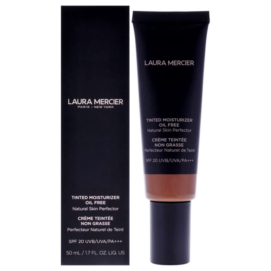 Laura Mercier Ladies Tinted Moisturizer Natural Skin Perfector SPF 20 17 oz 5C1 Nutmeg Makeup 194250002355 35$