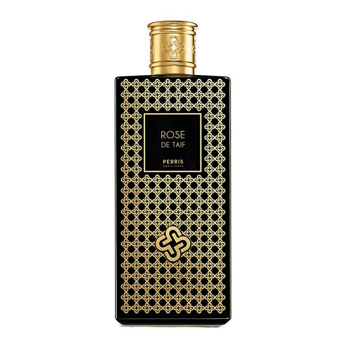 Perris Monte Carlo Rose De Taif 34oz Spray Eau De Parfum 90$