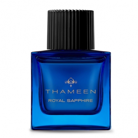 Thameen Royal Sapphire Extrait De Parfum 1.7 oz Fragrances 724120146959