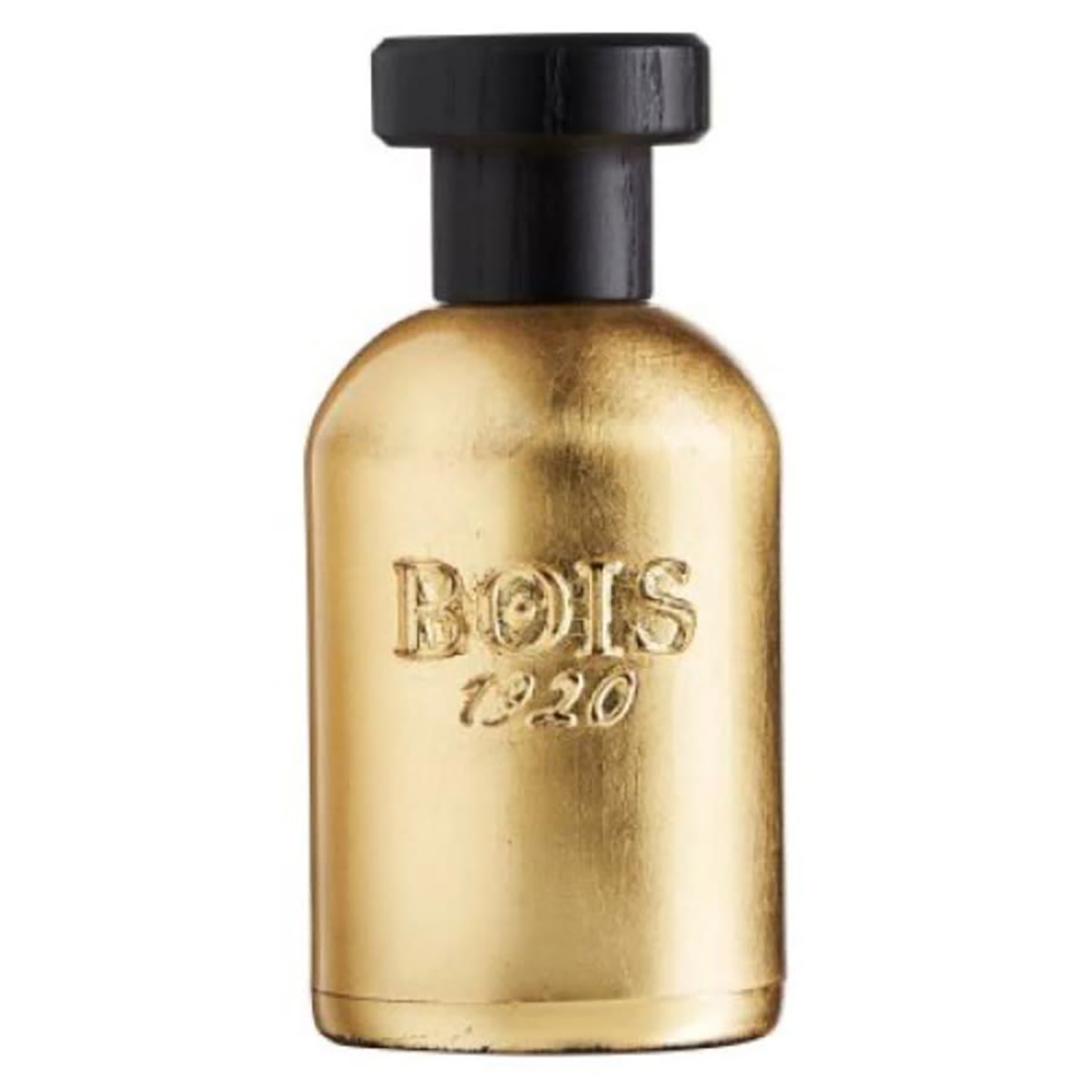 Bois 1920 Unisex Oro EDP Spray 338 oz Tester Fragrances 0604325897547 120$
