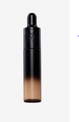 KVD Beauty Ladies Kat Von D Good Apple Concealer Medium 152 Liquid Makeup 840026648462 15$