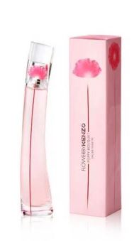 Kenzo Ladies Flower EDT 10 oz Fragrances 3274872439597 38$
