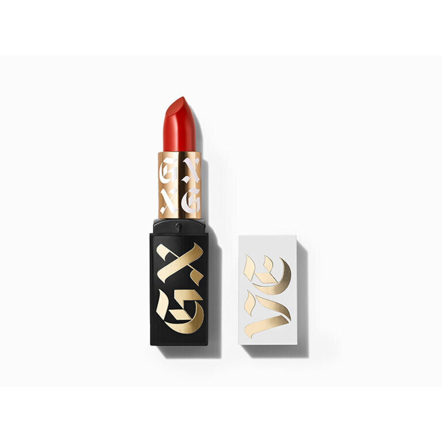 Gwen Stefani Ladies Anaheim Shine High Performance Loara Makeup 840261513013
