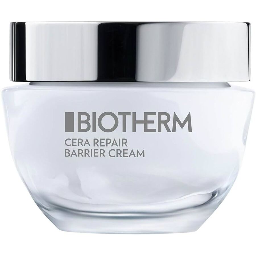 Biotherm Ladies Cera Repair Barrier Cream 169 oz Tester Skin Care 3614273393522 15$