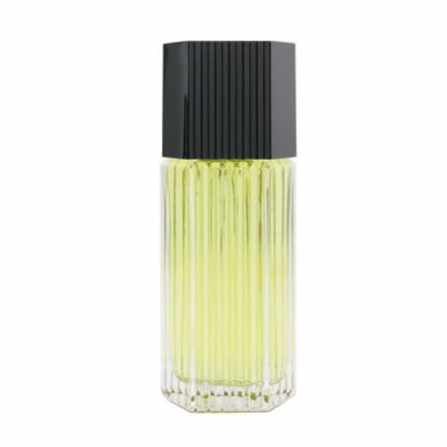 Estee Lauder Mens Lauder For Men EDC Spray 34 oz Fragrances 027131008941 65$