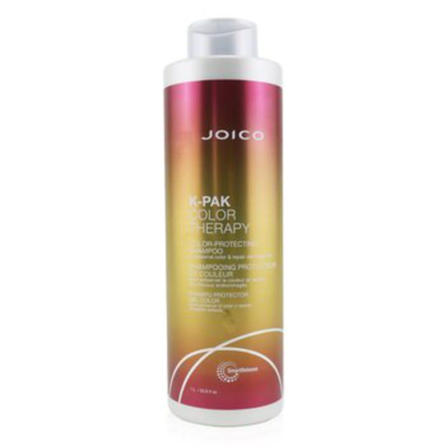Joico - Blonde Life Violet Conditioner For Cool Bright Blondes 250ml85oz 15$