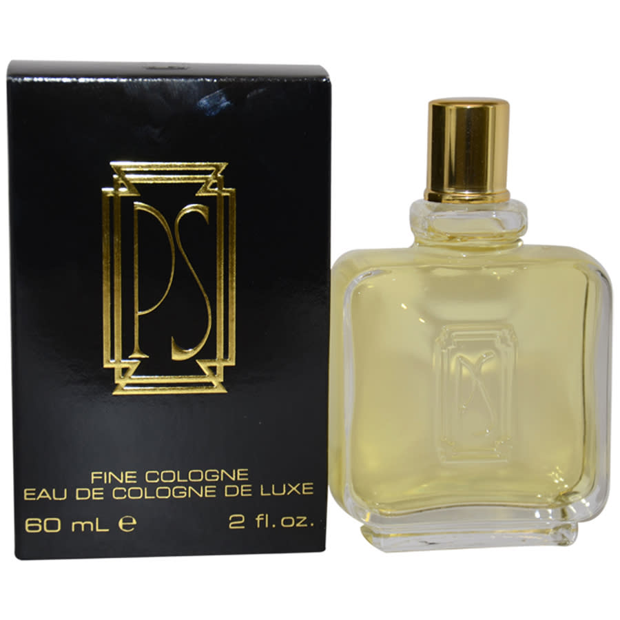 Paul Sebastian by Paul Sebastian Cologne 2.0 oz