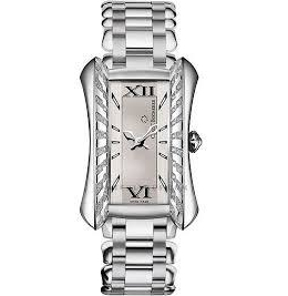 Carl F Bucherer Alacria Diva Watch 0010705081501