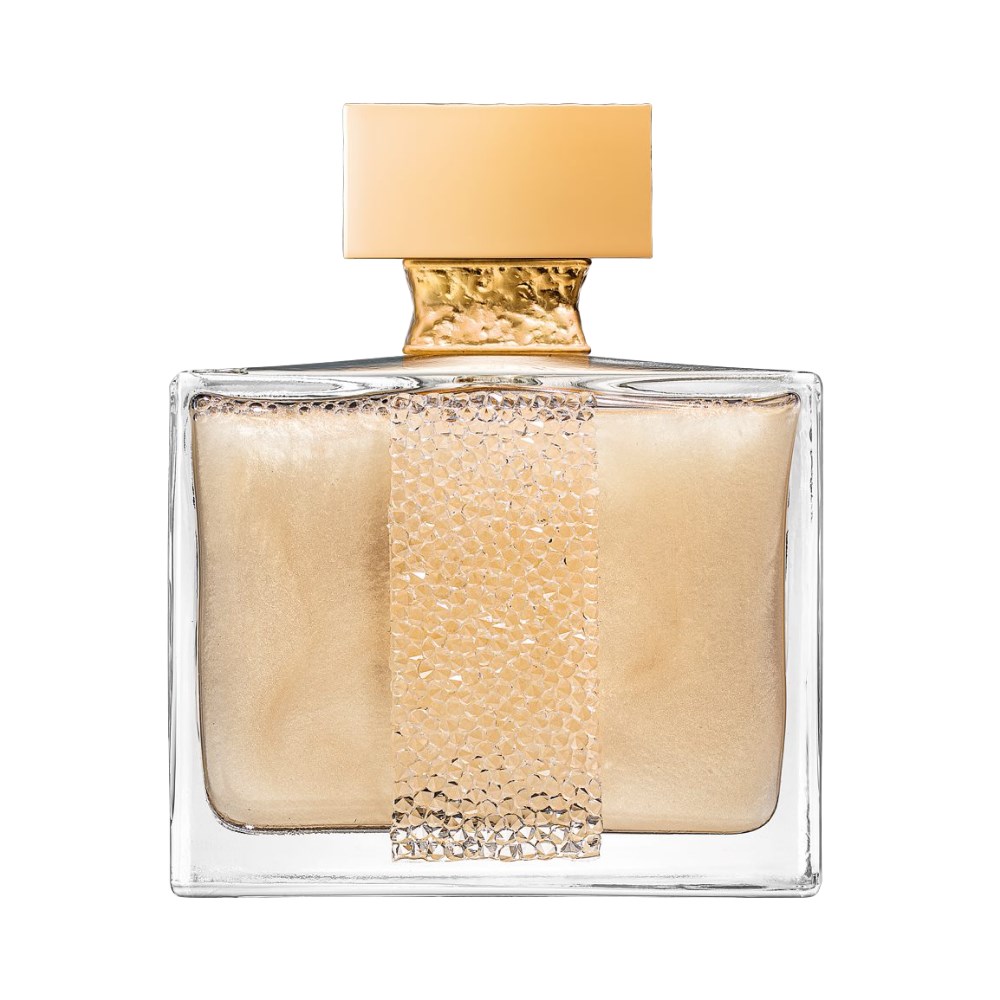 M Micallef Ladies Ylang in Gold EDP Spray 34 oz Fragrances 3760060778130 135$
