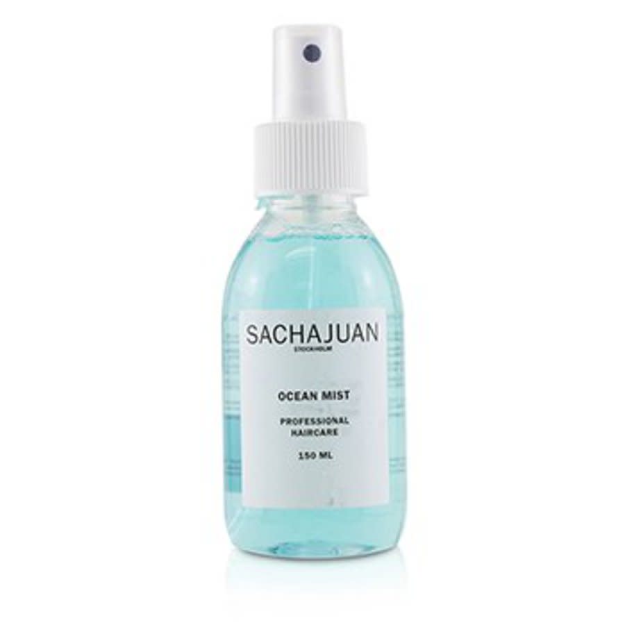 Sachajuan Ocean Mist 5 oz Hair Care 7350016331128 25$