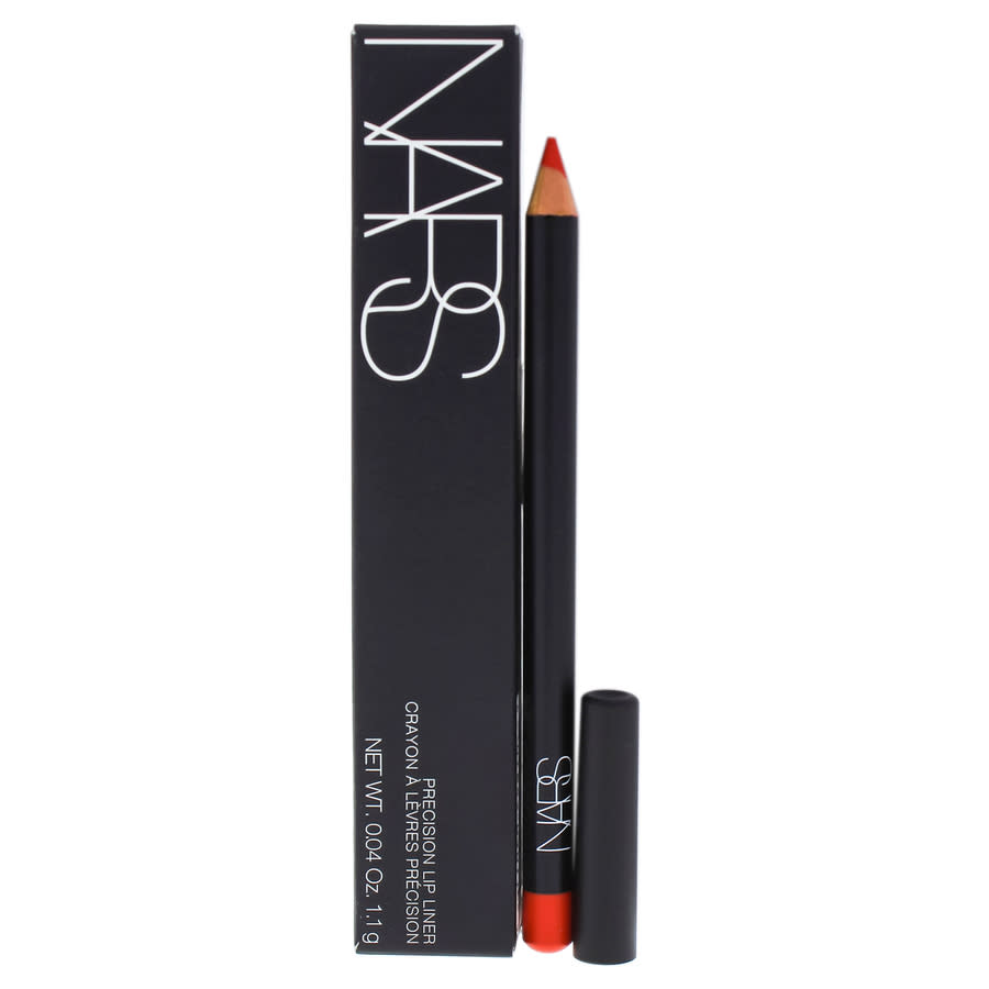 Precision Lip Liner - Juan-Les-Pins by NARS for Women - 004 oz Lip Liner 15$