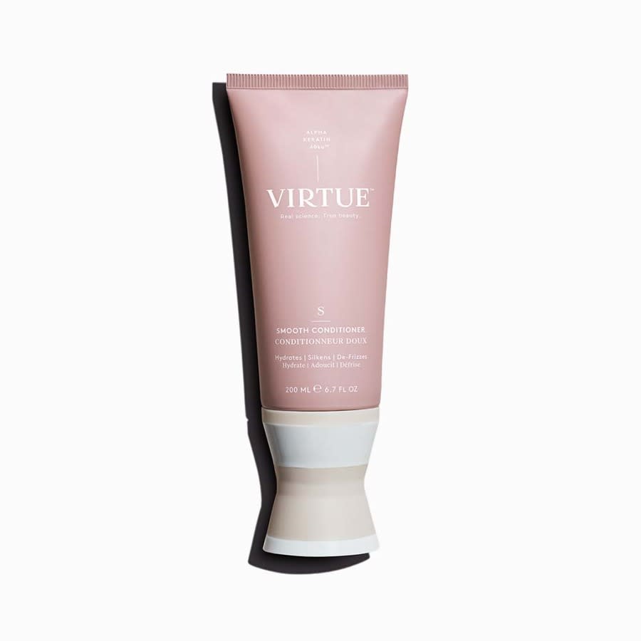 Virtue Smooth Conditioner 67 oz Hair Care 817023020140 30$