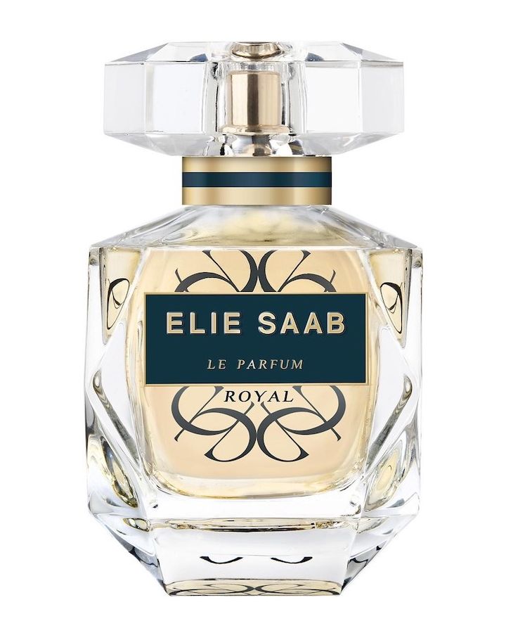 Elie Saab Ladies Le Parfum Royal EDP 17 oz Fragrances 7640233340080 49$