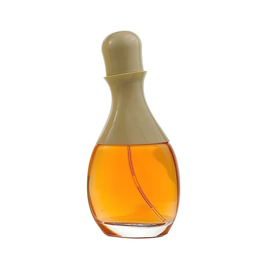 Halston Ladies Halston Cologne Spray 1.7 oz (Tester) Fragrances 456374865828