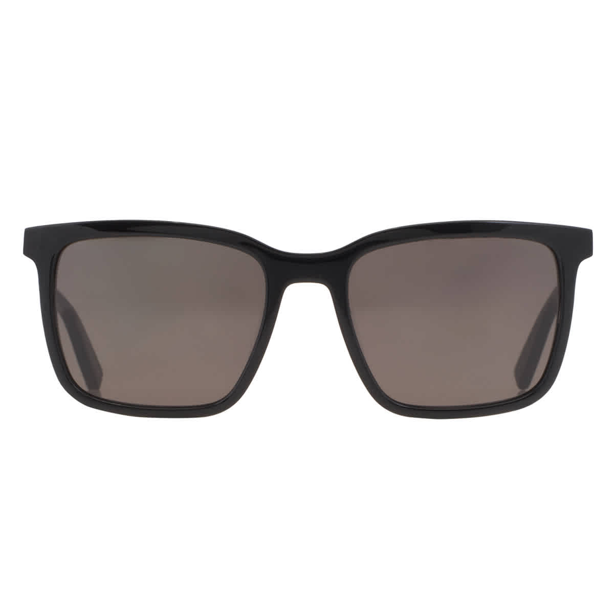 Saint Laurent SL 500 001 Men's Sunglasses Black Size 54 - Free RX Lenses - Free RX Lenses