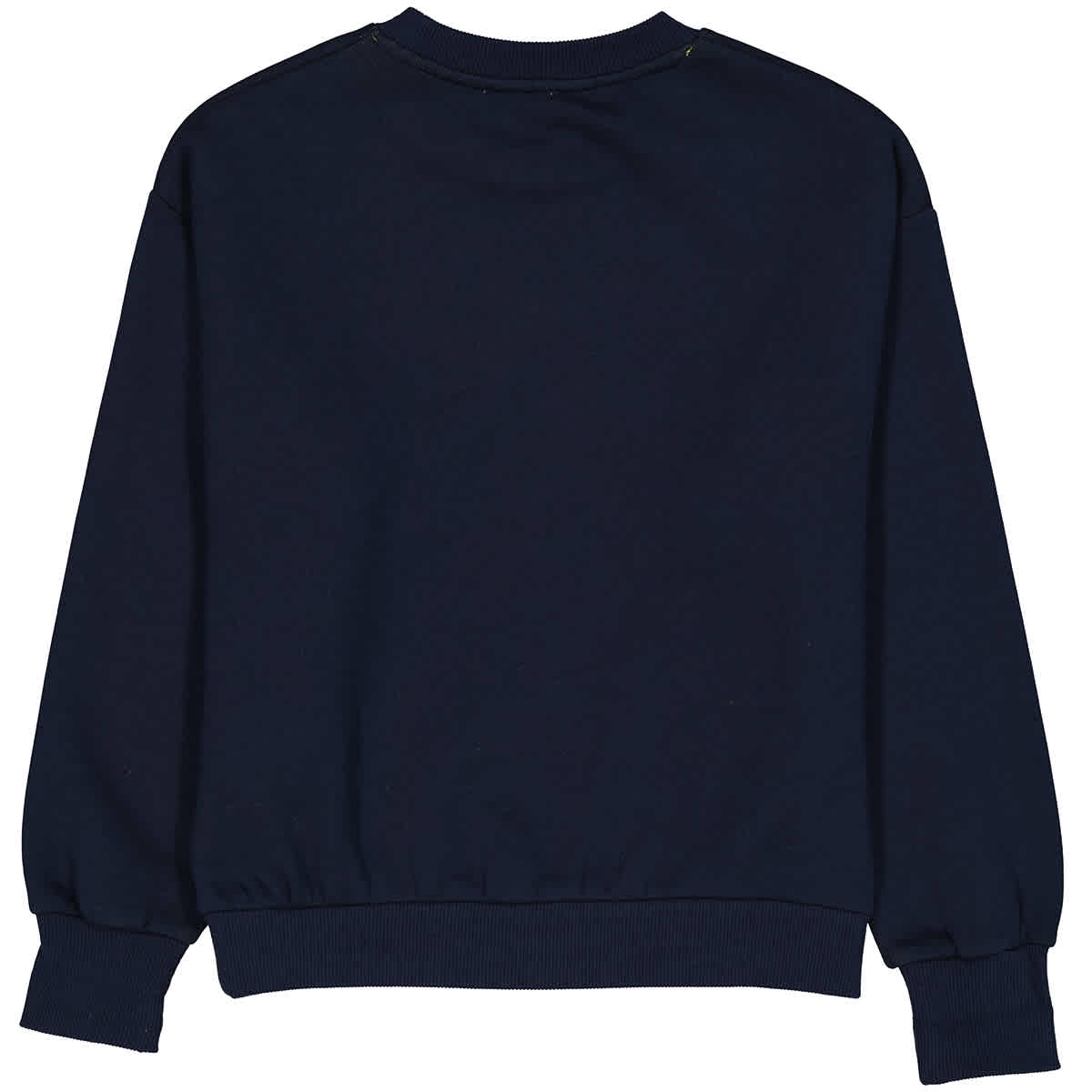 Marc jacobs sale logo sweatshirt
