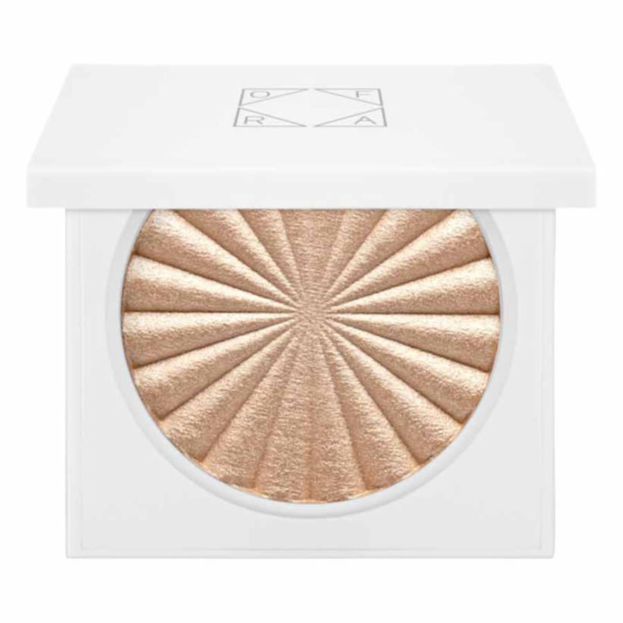 Ofra Ladies Highlighter 035 oz Rodeo Drive Makeup 693102510159 25$