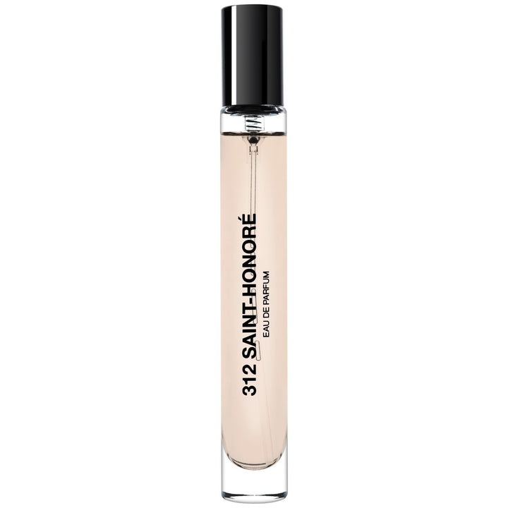 BDK Parfums Unisex 312 Saint-honore EDP Spray 034 oz Fragrances 3760035451051 37$