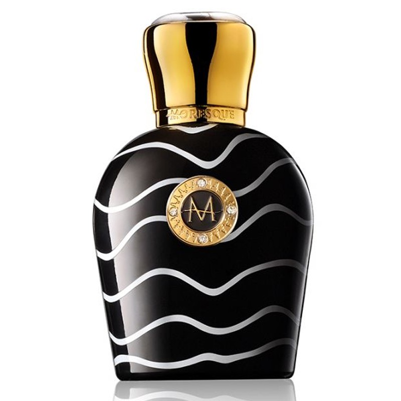 Moresque Unisex Aristoqrati EDP 1.7 oz Fragrances 8051277311476